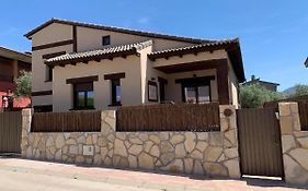 El Refugio de Felix
